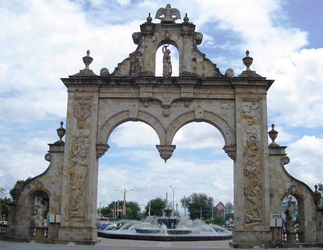 Recorrido Zapopan, Basilica y Cañon de Oblatos