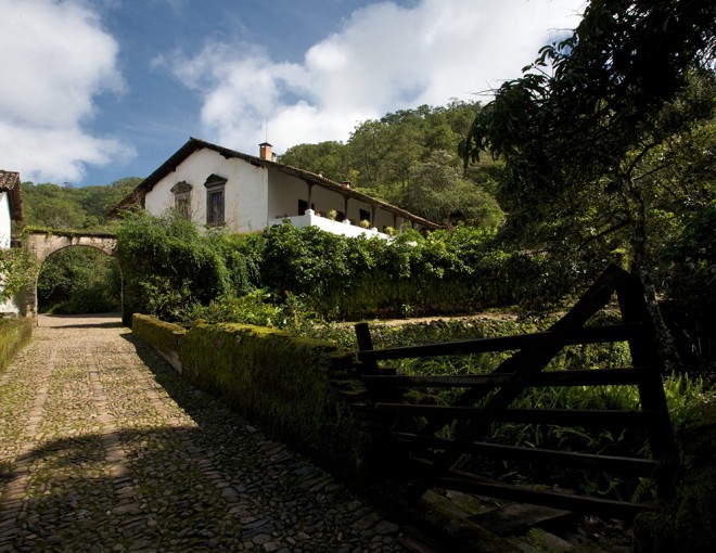 Tour a San Sebastian