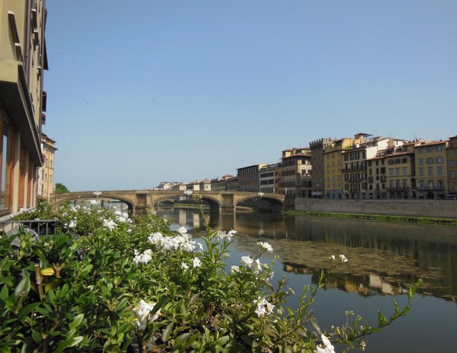 Tour de San Gimignano, Siena y Chianti - grupo reducido
