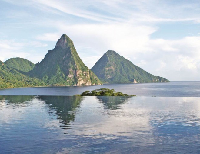 Magical Soufriere tour