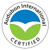 Audubon International Certified.png.png