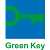 green-key.png.png