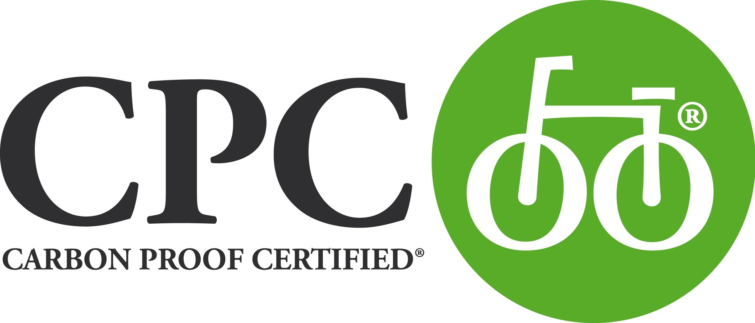 logo CPC color.jpg.jpeg
